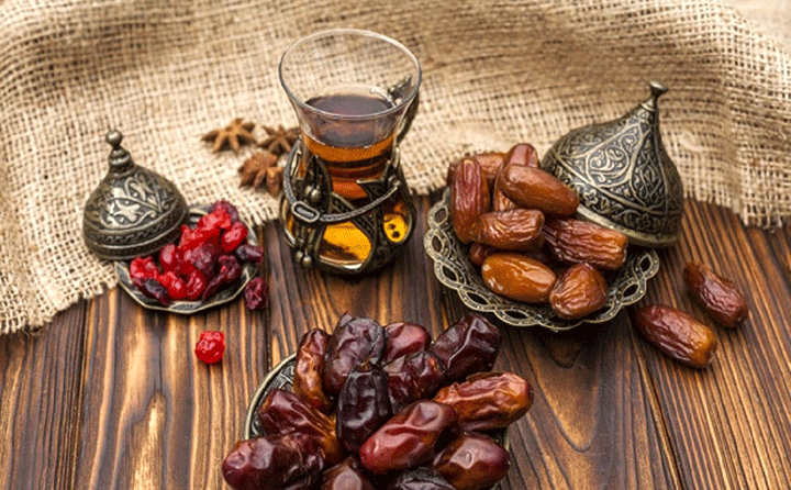 باعث جلوگیری از نقایص مادرزادی میشود