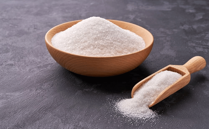 تست بارداری با قند چیست؟