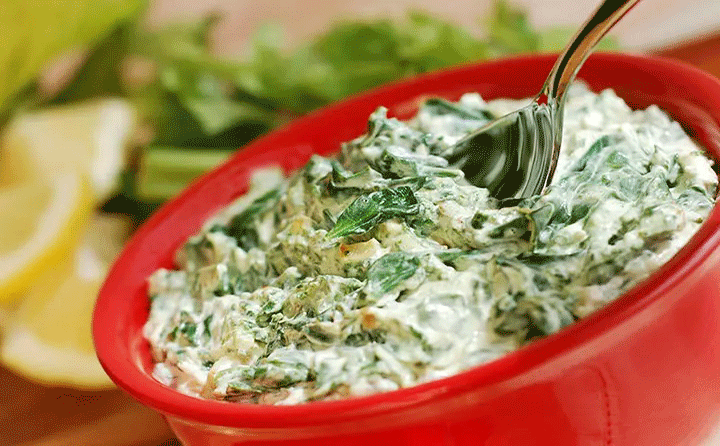 اسفناج خامه ای