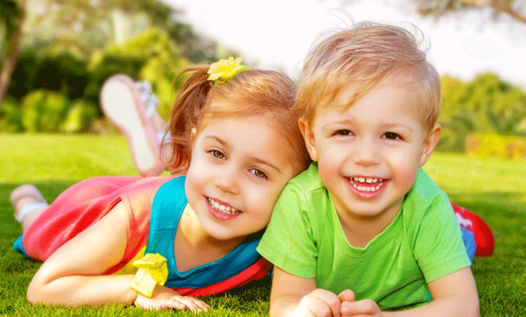روانشناسی کودک چیست و چرا مهم است؟