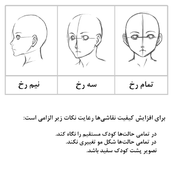 انتخاب تصویر