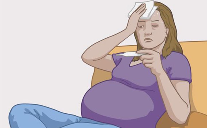 Eighteenth-week-of-pregnancy-10