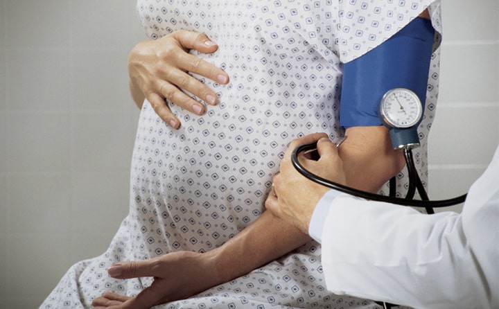 Twentieth-week-of-pregnancy-9