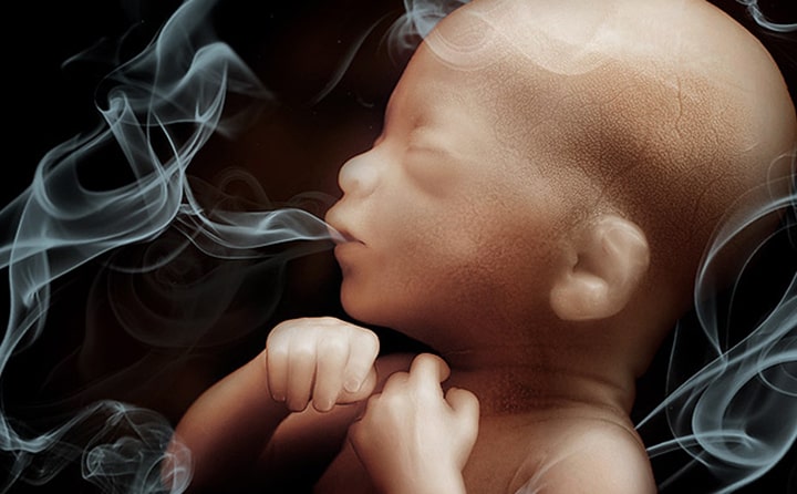 Twenty-fifth-week-of-pregnancy-9