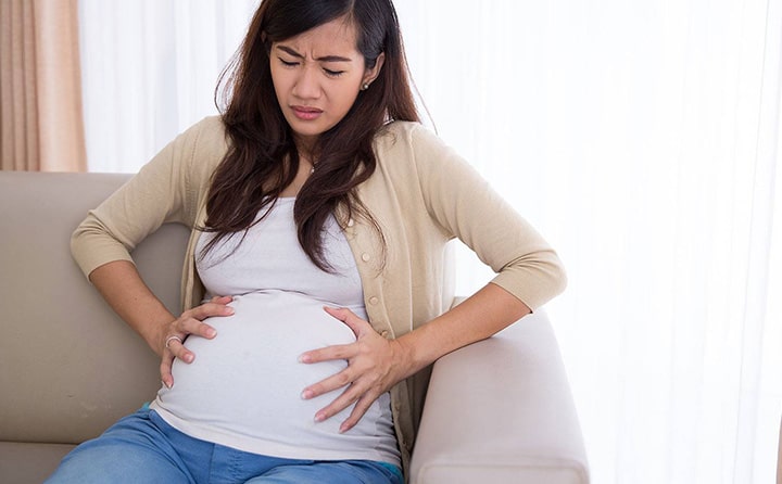 Fifteenth-week-of-pregnancy-10
