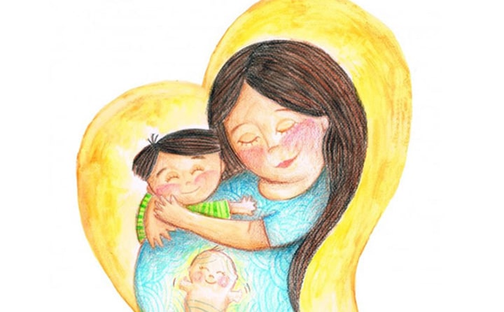 Sixteenth-week-of-pregnancy-10