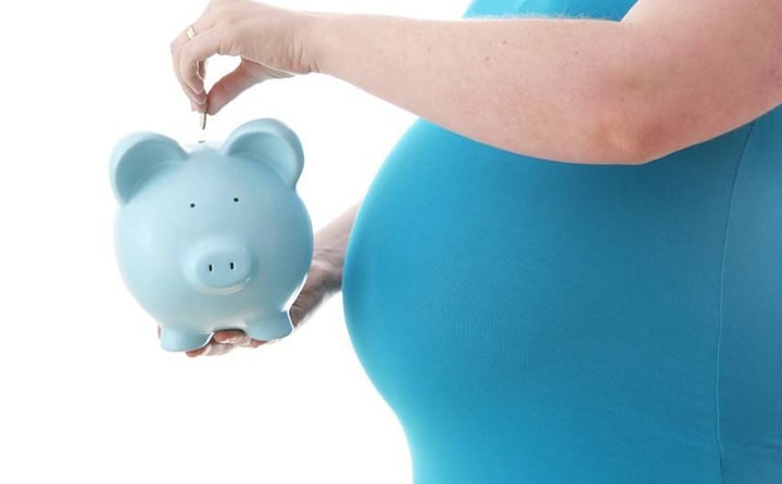 Eighteenth-week-of-pregnancy-11