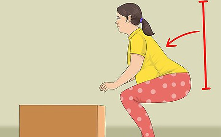 Twentieth-week-of-pregnancy-10