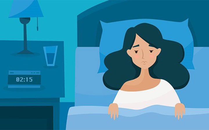 Twenty-second-weeks-of-pregnancy-10