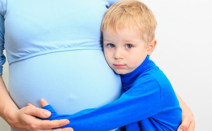 Sixteenth-week-of-pregnancy-11