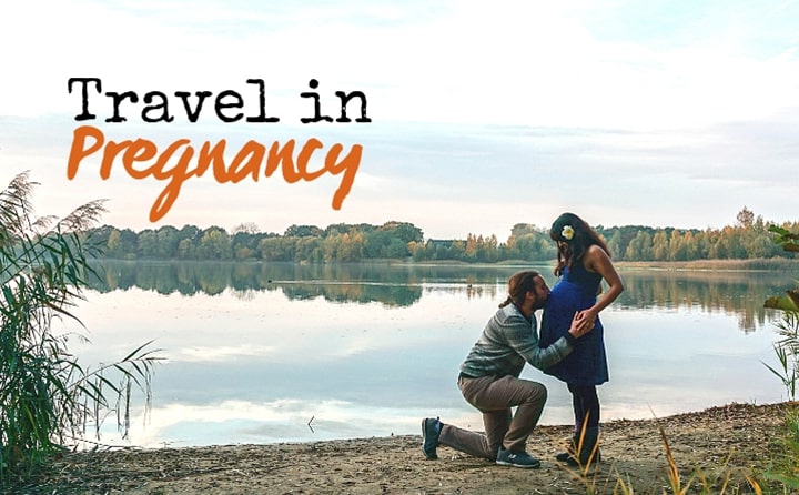 Twenty-second-weeks-of-pregnancy-11