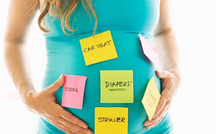 Fifteenth-week-of-pregnancy-12
