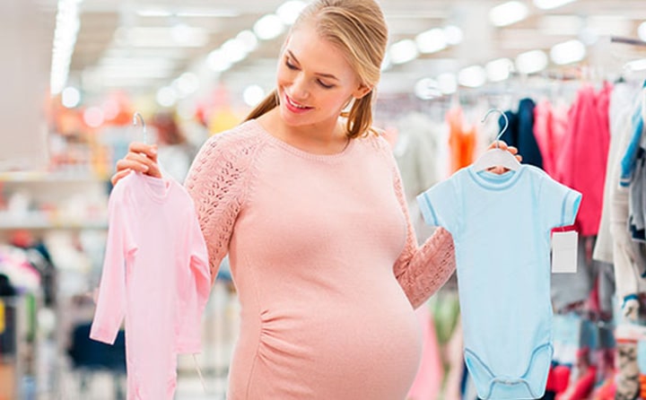 Twentieth-week-of-pregnancy-13