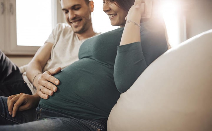 Sixteenth-week-of-pregnancy-2