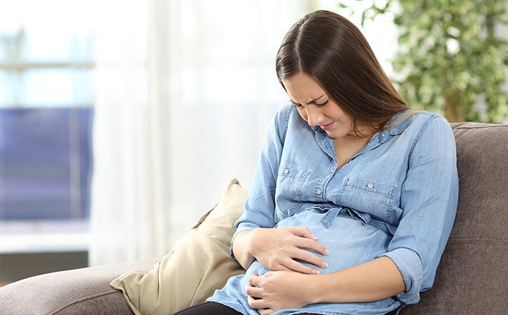 Nineteenth-week-of-pregnancy-2