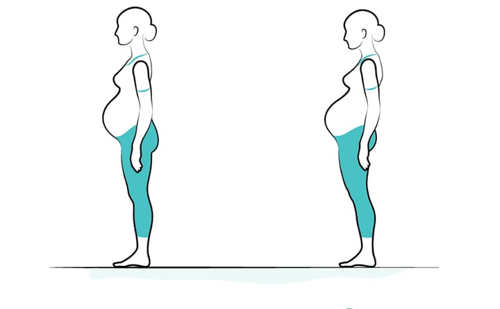 Twentieth-week-of-pregnancy-2