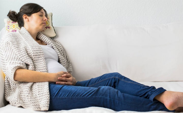 Twenty-fourth-week-of-pregnancy-2