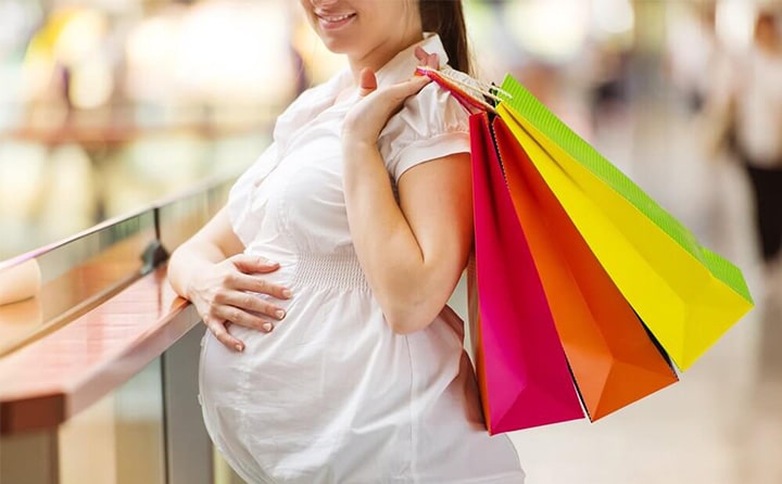 Fifteenth-week-of-pregnancy-2