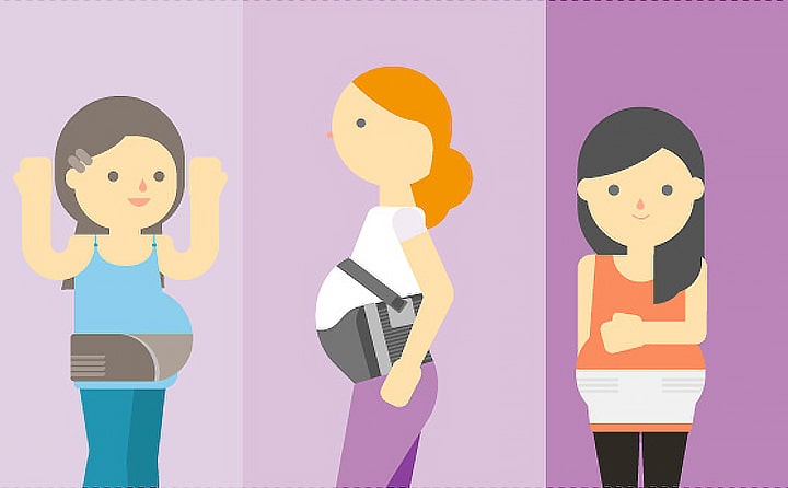 Twentieth-week-of-pregnancy-3