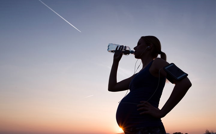 Twenty-fourth-week-of-pregnancy-3