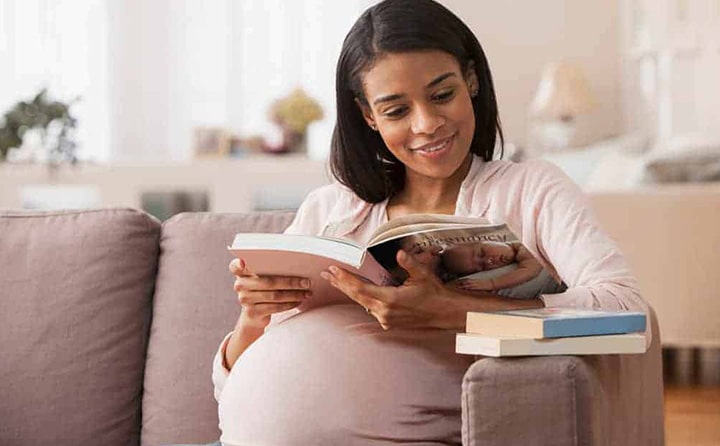 Fifteenth-week-of-pregnancy-3