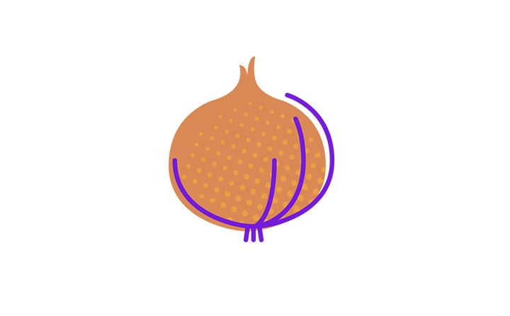 Seventeenth-week-of-pregnancy-4
