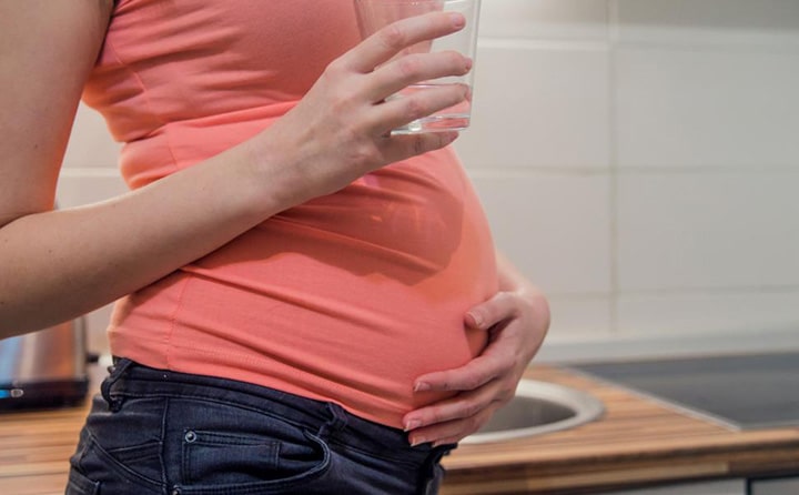 Fifteenth-week-of-pregnancy-4