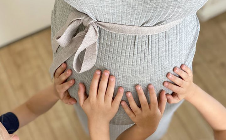 Seventeenth-week-of-pregnancy-5