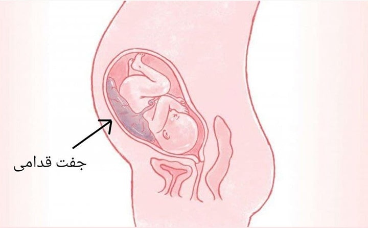 Sixteenth-week-of-pregnancy-6