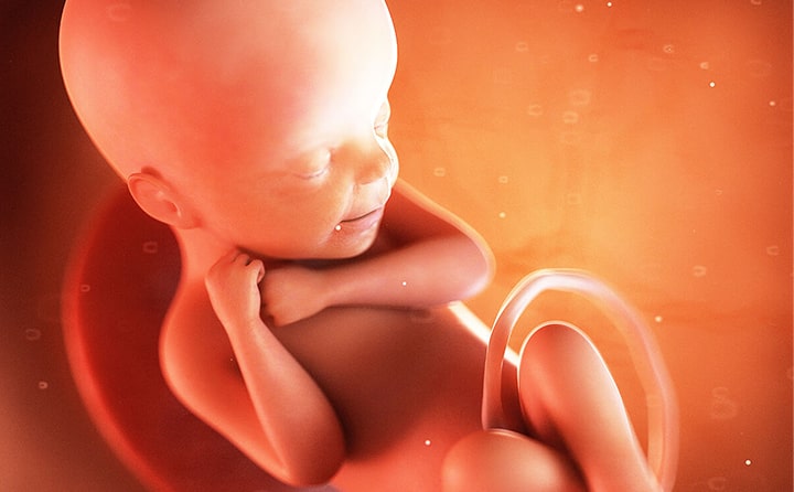 Twenty-second-weeks-of-pregnancy-6