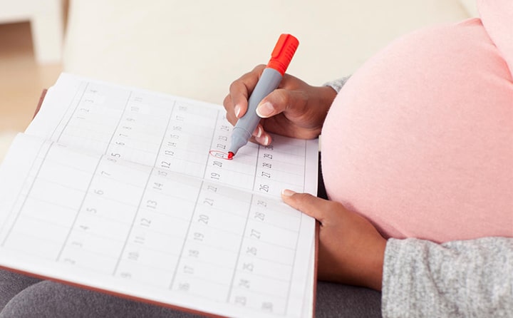 Twenty-third-week-of-pregnancy-6