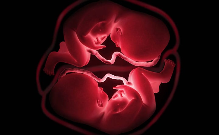 Twenty-fourth-week-of-pregnancy-6