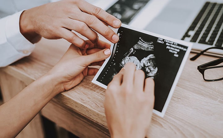 Sixteenth-week-of-pregnancy-7