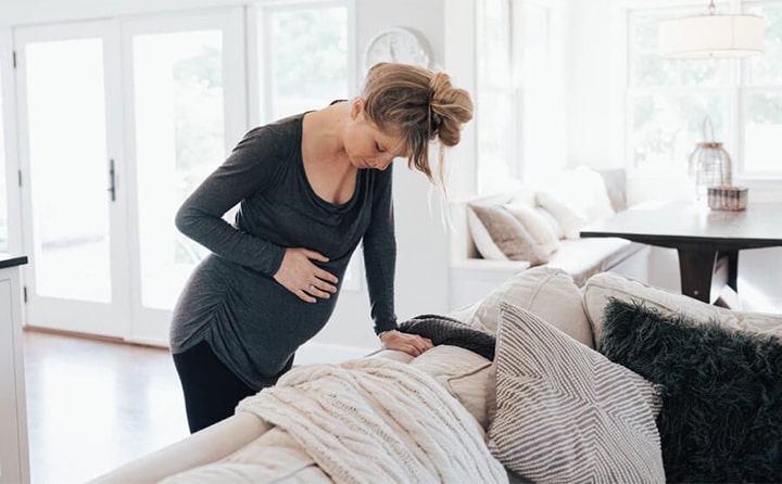 Twenty-second-weeks-of-pregnancy-7