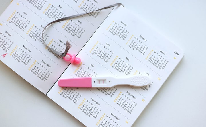 Twenty-third-week-of-pregnancy-7