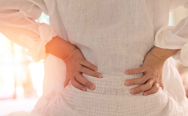 Twenty-fifth-week-of-pregnancy-6