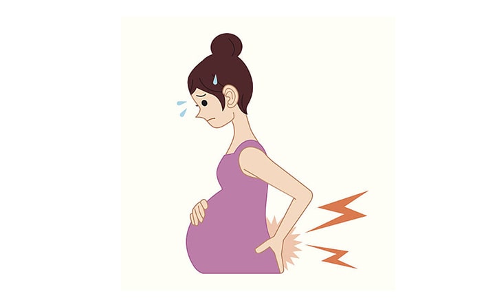 Nineteenth-week-of-pregnancy-8