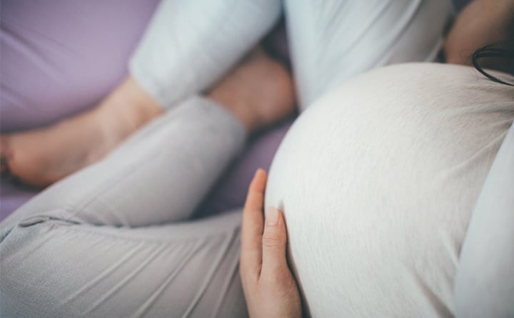 Twentieth-week-of-pregnancy-7