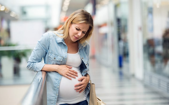 Twenty-second-weeks-of-pregnancy-8