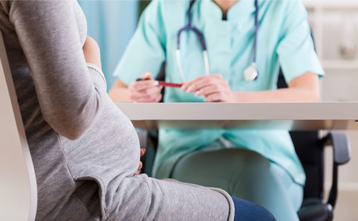 Fifteenth-week-of-pregnancy-8