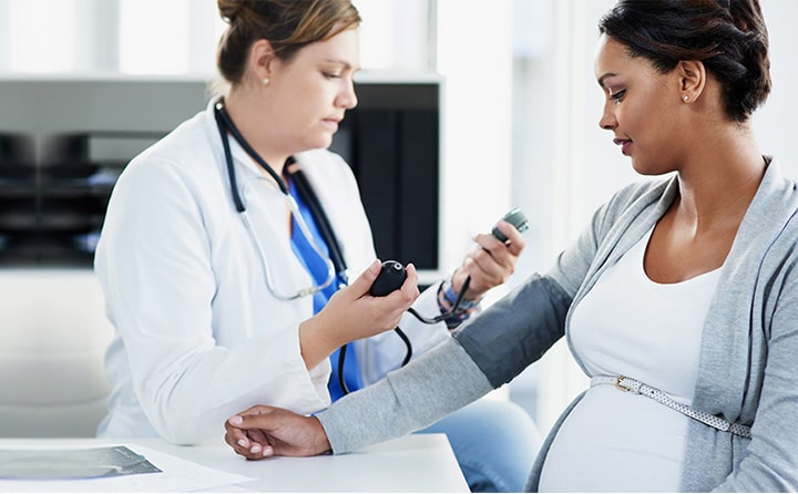 Sixteenth-week-of-pregnancy-9