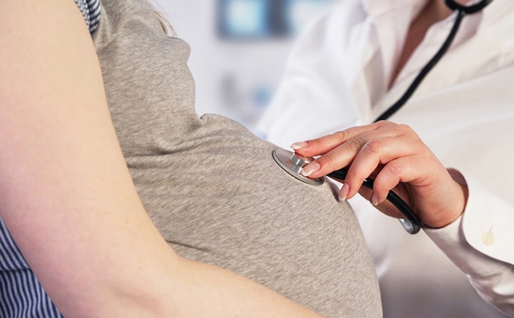 Eighteenth-week-of-pregnancy-9