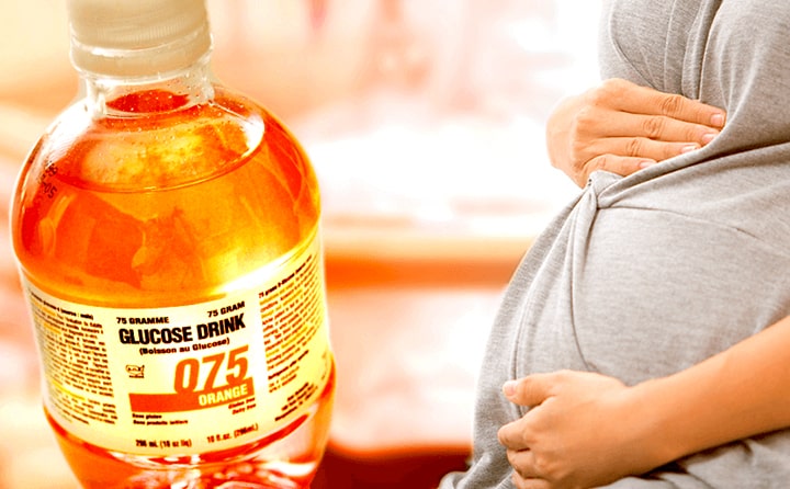 Twenty-fourth-week-of-pregnancy-8