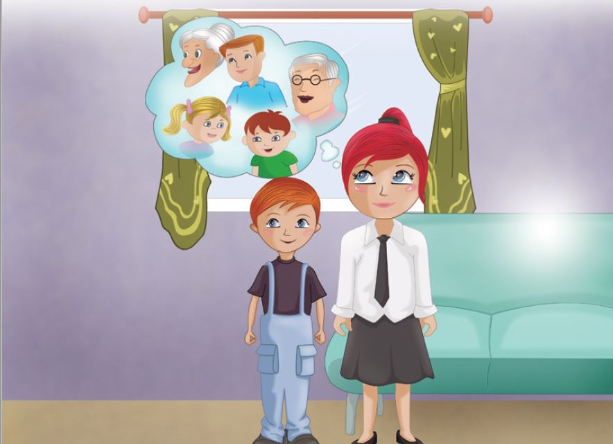 mom-what-is-diversity-story-7