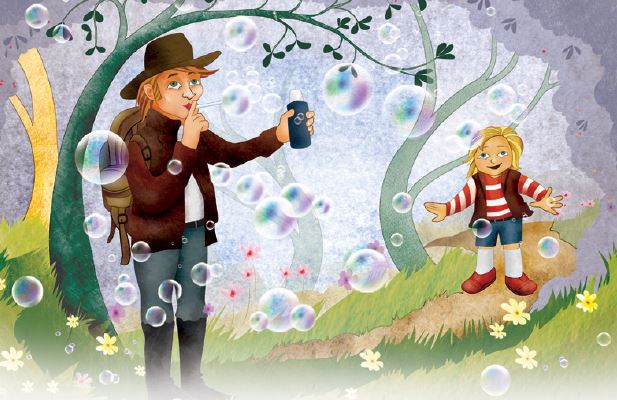 bubble-fun-story-2