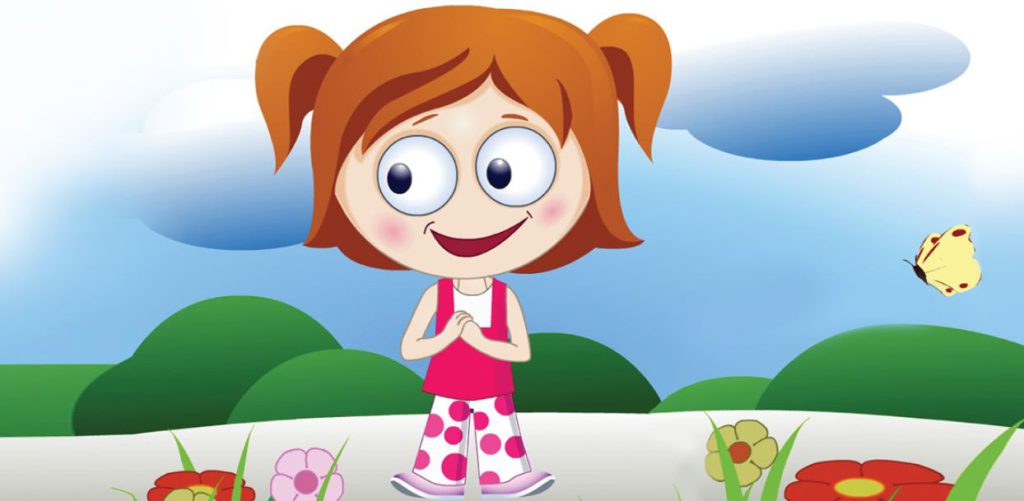 gabby-abby-story-2