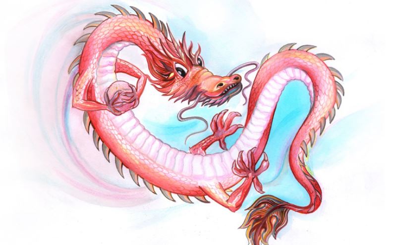 dragons-story-2