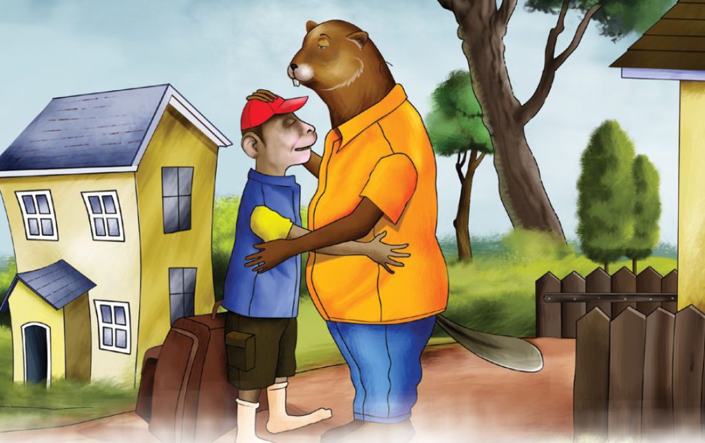 the-homeless-monkey-story-12