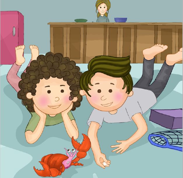 hector-the-hermit-crab-story-11