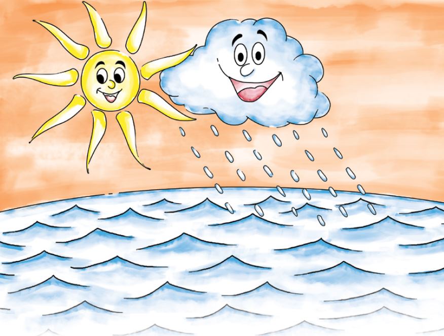 do-you-wonder-about-rain-and-snow-story-11